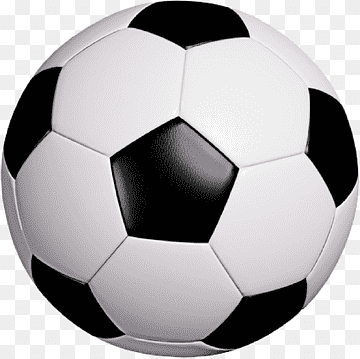 Football Fans