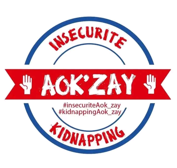 Insécurité